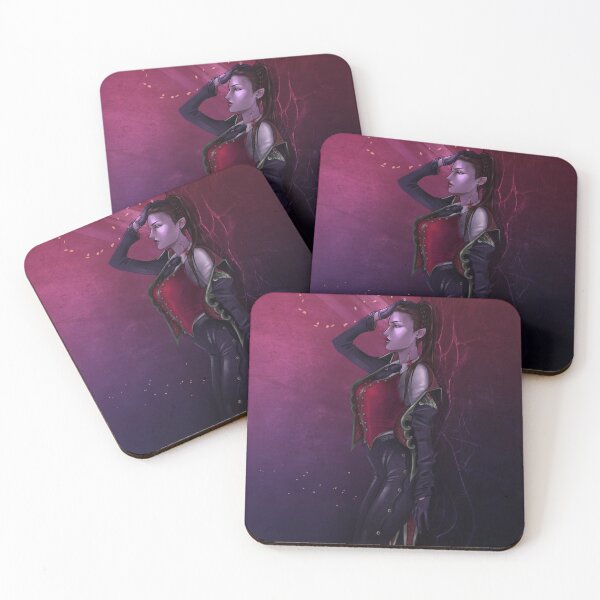 Item preview, Vampire designed and sold by Luxlupus.