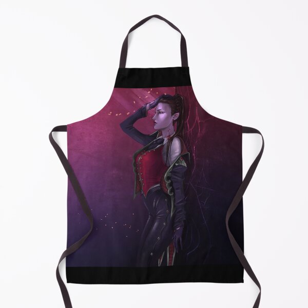Item preview, Vampire designed and sold by Luxlupus.