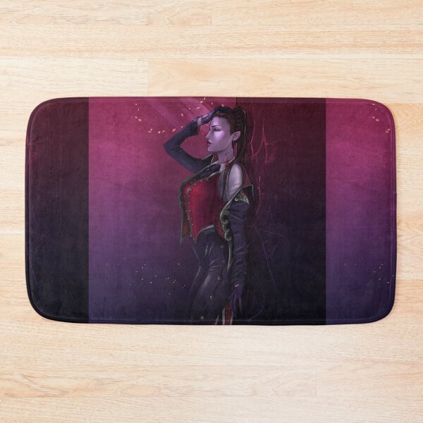 Item preview, Vampire designed and sold by Luxlupus.