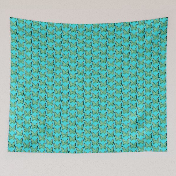 Item preview, Butterfly  designed and sold by AnnieHines.