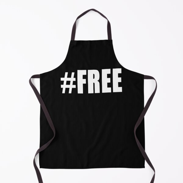 Item preview, Hashtag Free #FREE Freedom Anti Segregation Patriotic Vaccine Mandate designed and sold by Jason Gilbert.
