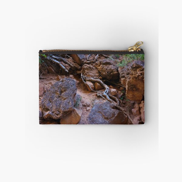 Item preview, The Power Of Nature designed and sold by Nancy Richard.