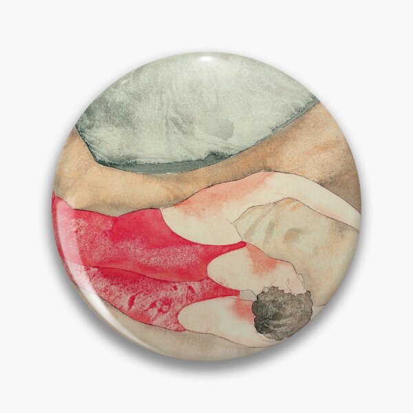 Item preview, Dancers designed and sold by jefboutique6150.
