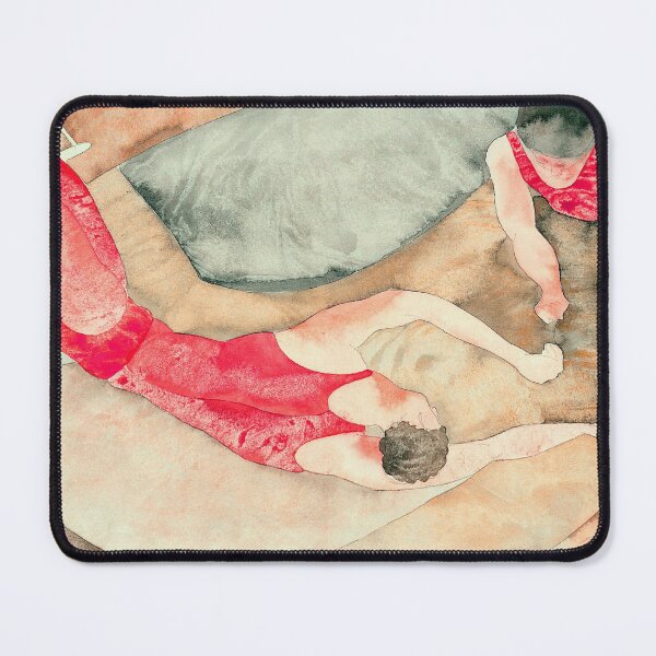 Item preview, Dancers designed and sold by jefboutique6150.