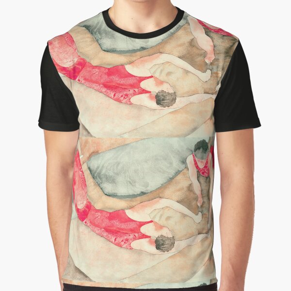 Item preview, Dancers designed and sold by jefboutique6150.