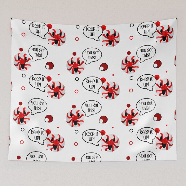 Item preview, Encourage Mints designed and sold by Cooper Lynn Designs.