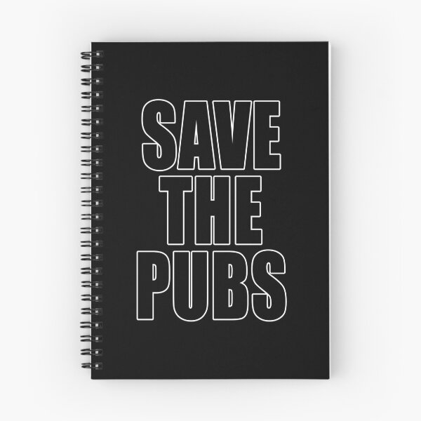 Item preview, Save The Pubs Say No To Vaccine Mandates Lets Go Brandon Freedom Anti Segregation Patriotic Vaccine Mandate designed and sold by Jason Gilbert.