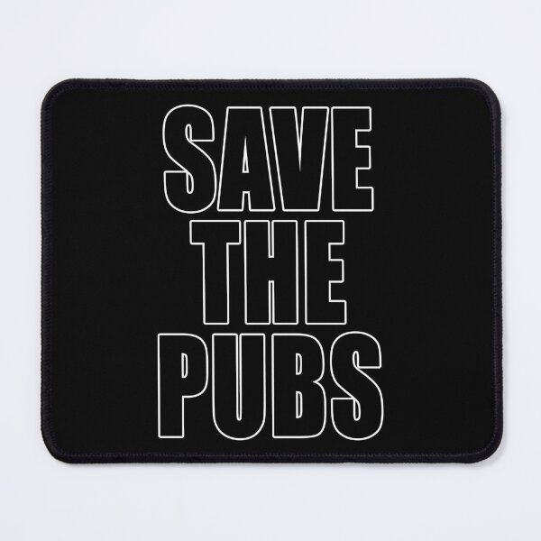 Item preview, Save The Pubs Say No To Vaccine Mandates Lets Go Brandon Freedom Anti Segregation Patriotic Vaccine Mandate designed and sold by Jason Gilbert.
