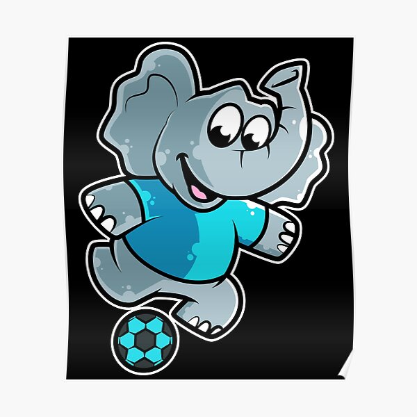 Dog Football Game Day Funny Team Sports Soccer graphic - Football