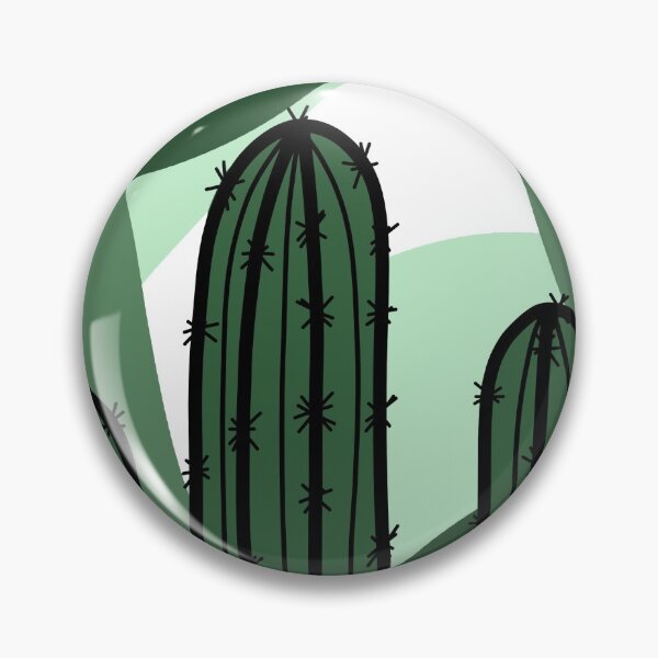 Item preview, Cactus print designed and sold by kounellis.