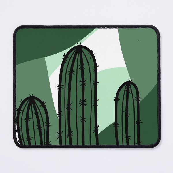 Item preview, Cactus print designed and sold by kounellis.