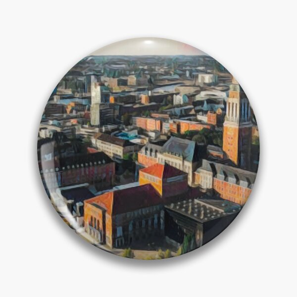 Item preview, Kiel Germany designed and sold by Sofia-Draws.