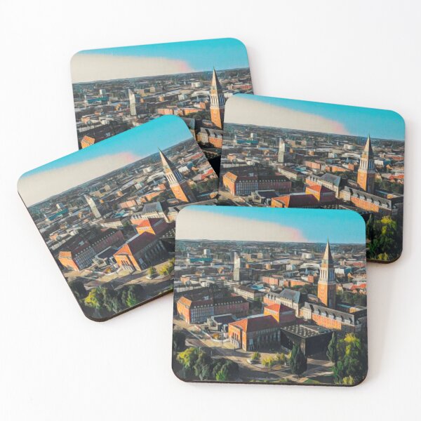 Item preview, Kiel Germany designed and sold by Sofia-Draws.