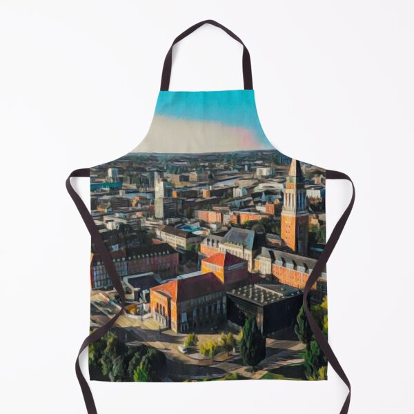 Item preview, Kiel Germany designed and sold by Sofia-Draws.