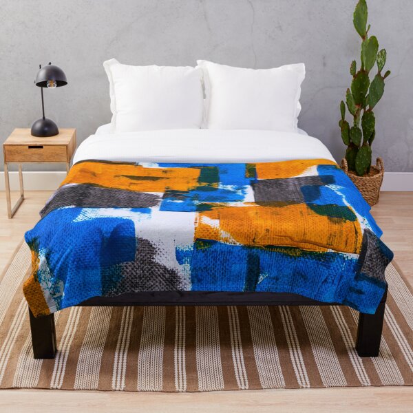 Item preview, Abstract wall colour paints background designed and sold by ArtistPlayStore.