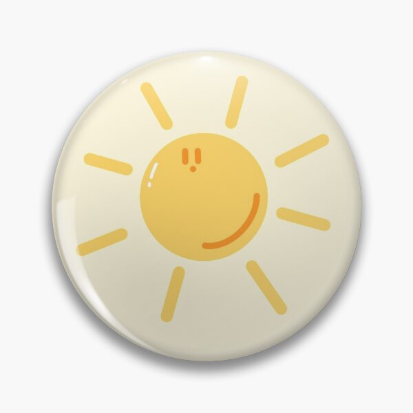 Aperçu de l'œuvre ENSOLEILLEMENT créée et vendue par TienHoangDesign.