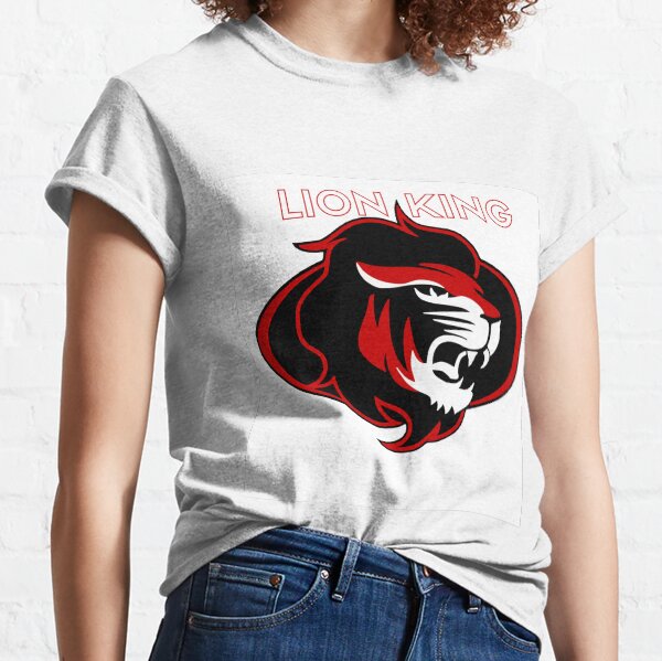 Géométrique bear t-shirt design hippie hippie swag couleur animal hommes femmes ajusté Géométrique bear t-shirt design hippie hippie swag couleur animal hommes femmes ajusté