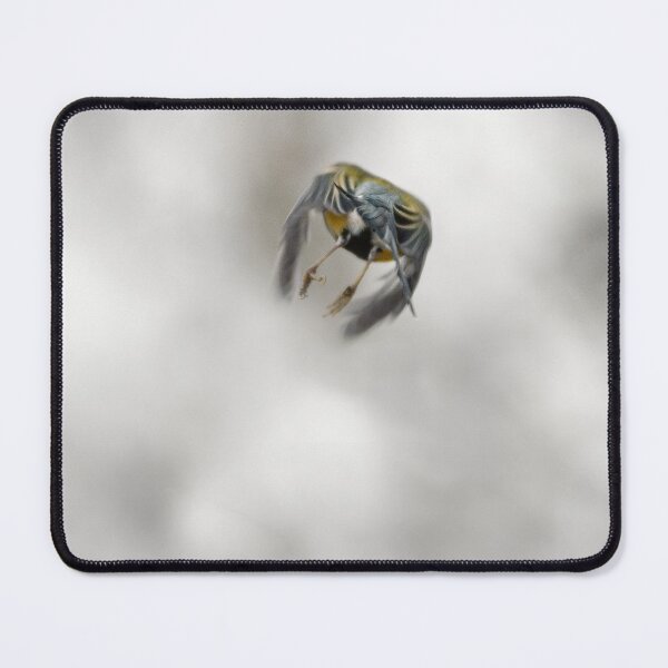 Item preview, I had a tit designed and sold by Pioooh.