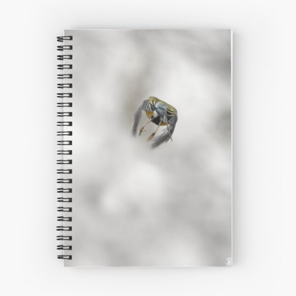 Item preview, I had a tit designed and sold by Pioooh.