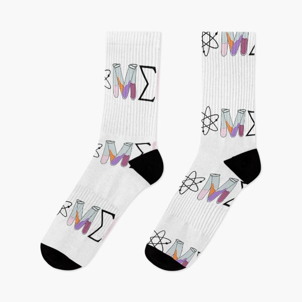Item preview, Women in STEM designed and sold by Movie House.