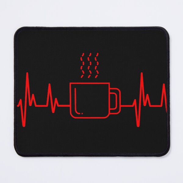 Item preview, Coffee Is Life designed and sold by artfixation.