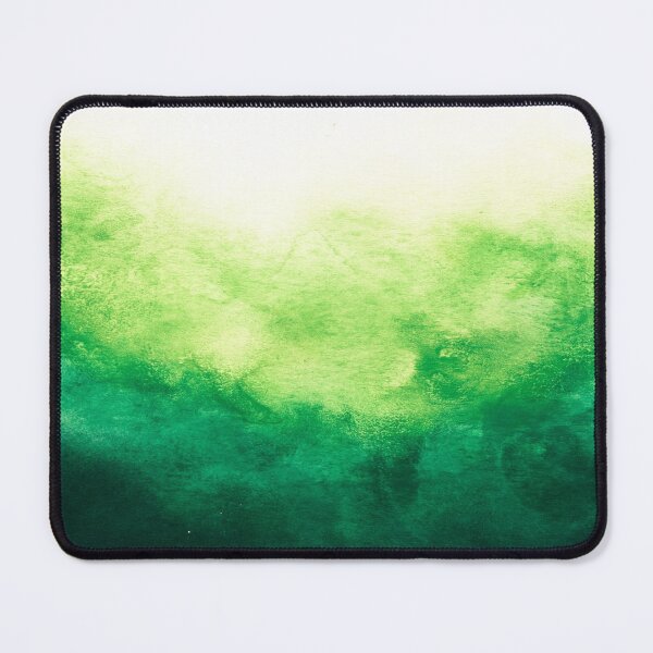 Item preview, Greenery designed and sold by Blessed little Crafts.