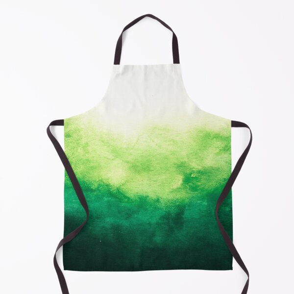 Item preview, Greenery  designed and sold by Blessed little Crafts.