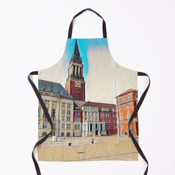 Item preview, Kiel Streets designed and sold by Sofia-Draws.