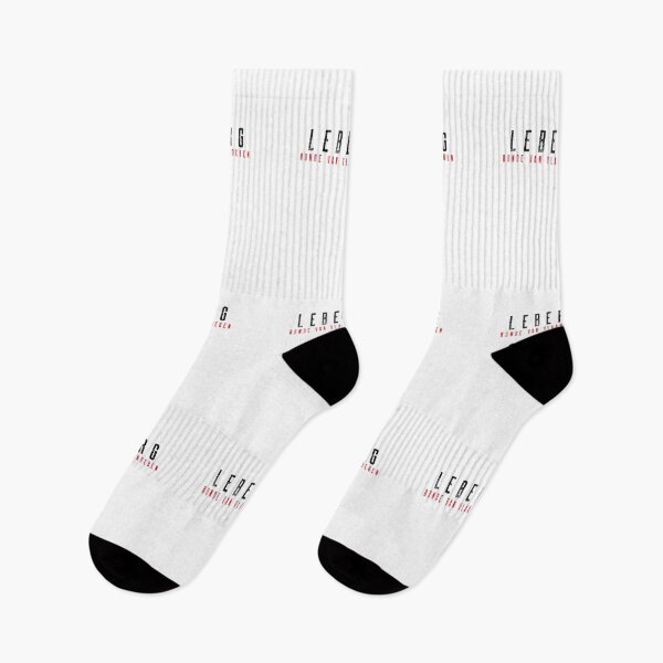 Item preview, Leberg - Ronde van Vlaanderen - Tour of Flanders  designed and sold by Whatalifestyle.
