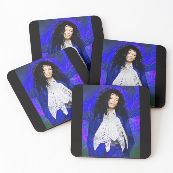 Item preview,  pete burns resurrection designed and sold by SADOKI-SUSHI.