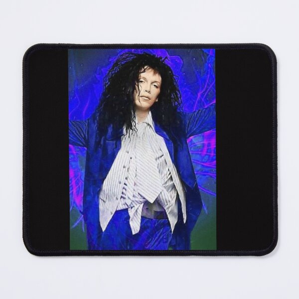 Item preview, pete burns resurrection designed and sold by SADOKI-SUSHI.