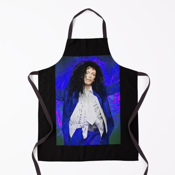 Item preview, pete burns resurrection designed and sold by SADOKI-SUSHI.