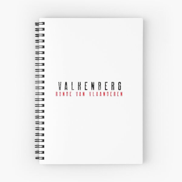 Item preview, Valkenberg - Ronde van Vlaanderen - Tour of Flanders  designed and sold by Whatalifestyle.