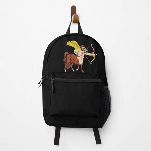 Item preview, Sagittarius Zodiac Sign - Sidney Hall designed and sold by tablespoon.