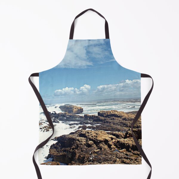 Item preview, OCEAN PHOTO IN MOROCCO designed and sold by ARFC007 ⭐⭐⭐⭐⭐.