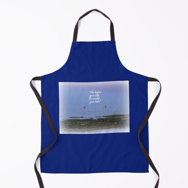 Item preview, Your Tribe designed and sold by Vaengi.