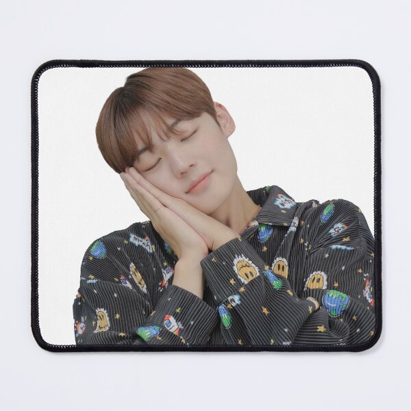 Item preview, A.C.E Chan designed and sold by danielletrisha.