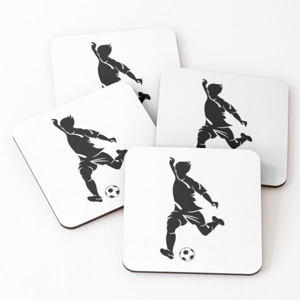 Item preview, Football designed and sold by tasmim163.