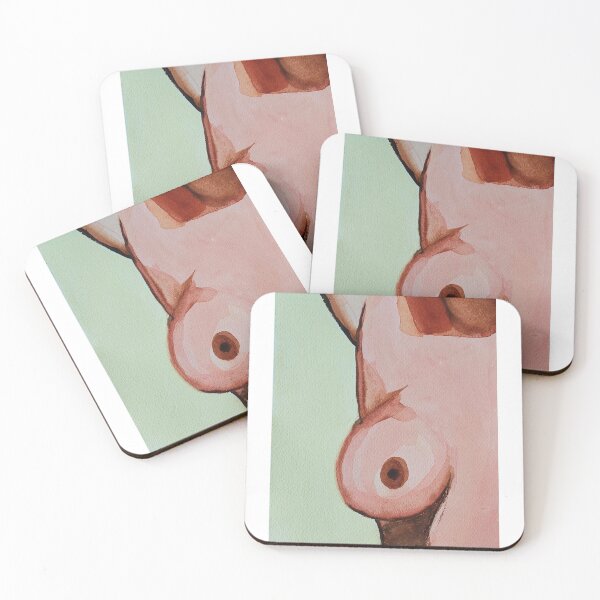 Item preview, Free The Nipple designed and sold by mimizart.