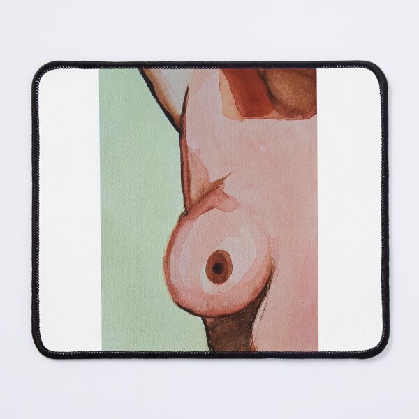 Item preview, Free The Nipple designed and sold by mimizart.