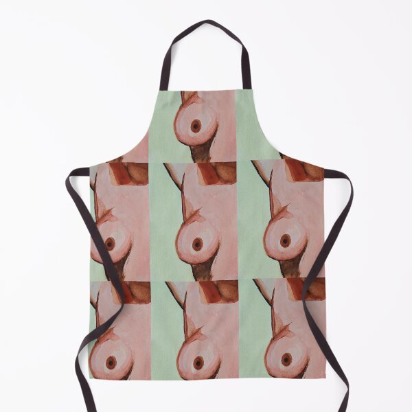 Item preview, Free The Nipple designed and sold by mimizart.