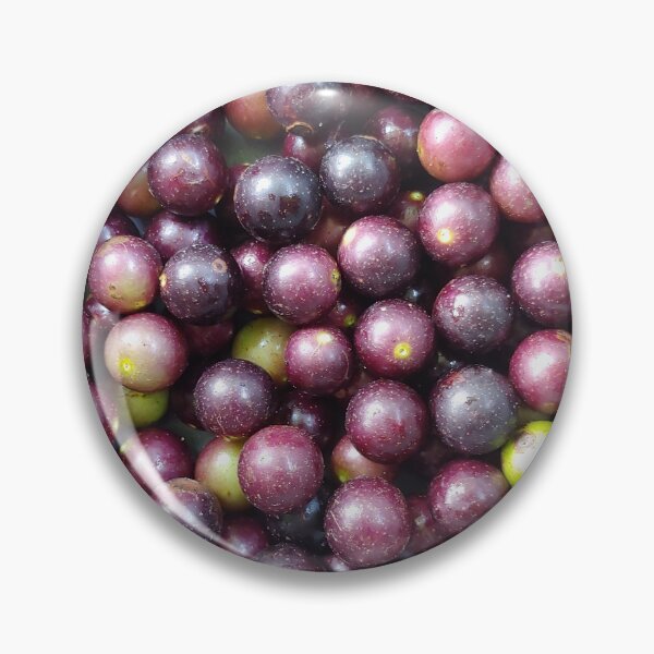 Item preview, Bountiful Grapes designed and sold by Aqualyn.