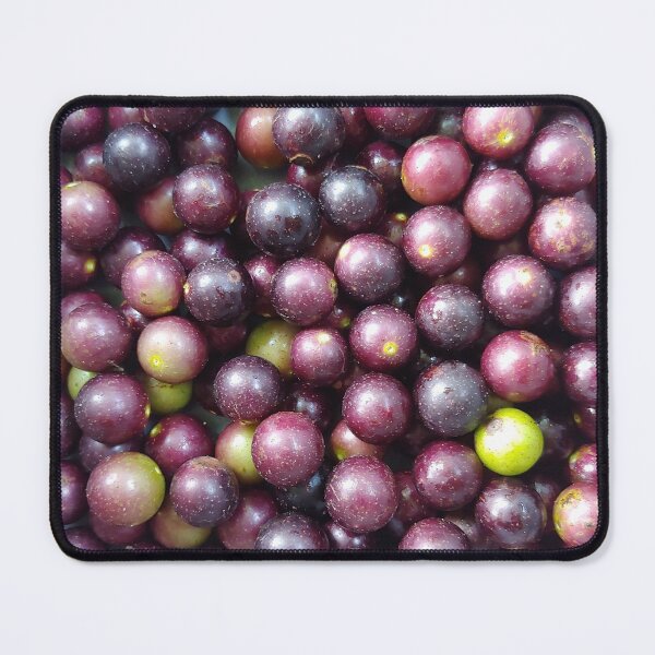 Item preview, Uvas abundantes designed and sold by Aqualyn.