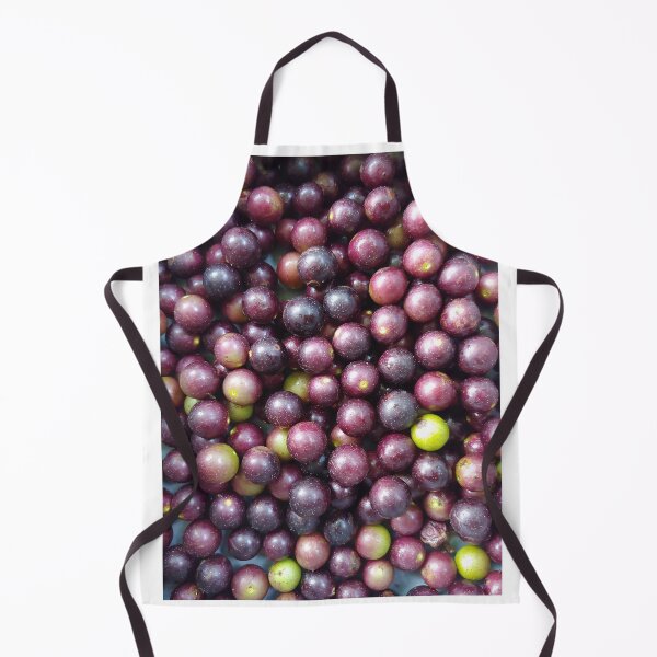 Item preview, Bountiful Grapes designed and sold by Aqualyn.
