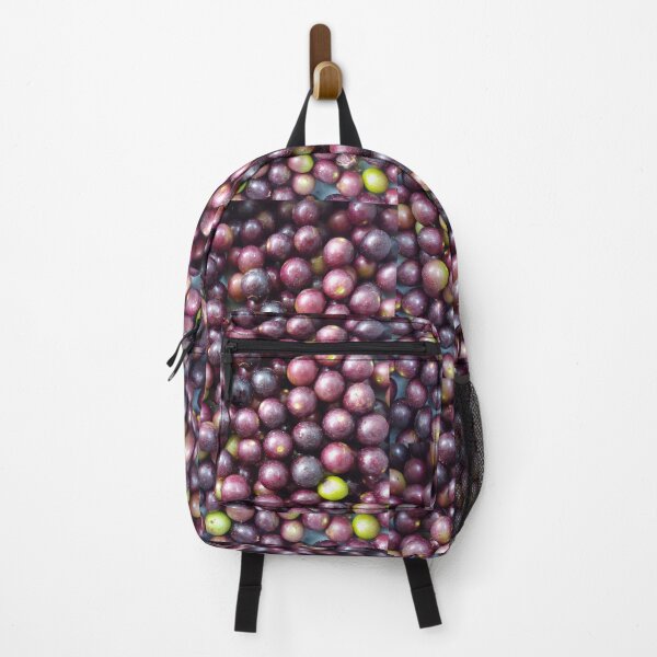 Item preview, Bountiful Grapes designed and sold by Aqualyn.