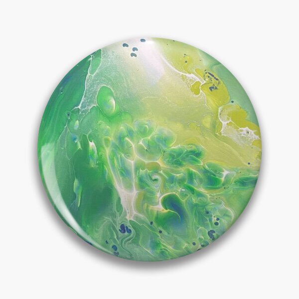 Item preview, Ooze designed and sold by Samantha Giordano.
