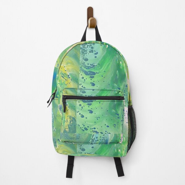 Item preview, Ooze designed and sold by Samantha Giordano.
