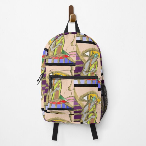 Item preview, dependency designed and sold by wormink.