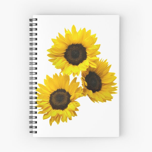 Item preview, vintage flowerpattern designed and sold by SwifTech.