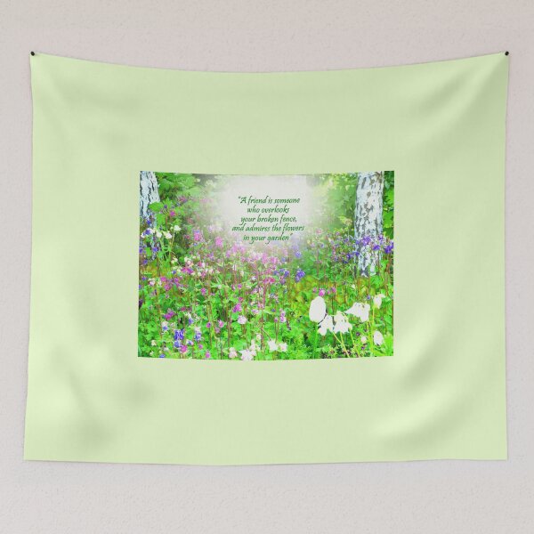 Item preview, Real Friendship designed and sold by Vaengi.